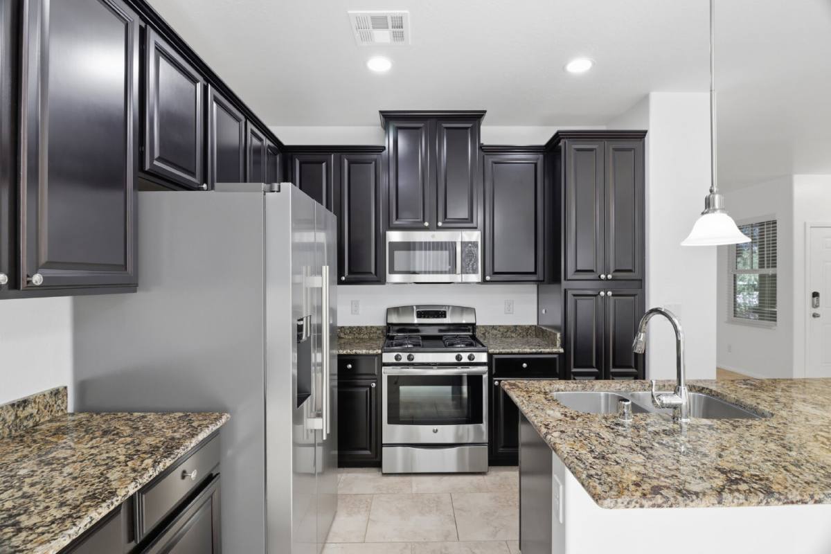 House for rent at 7373 Puddle Duck St, Las Vegas, NV 89166