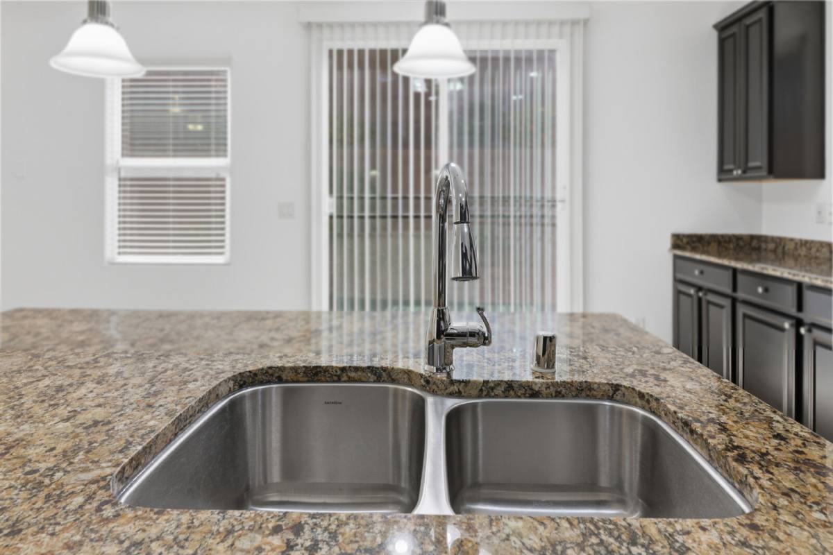 House for rent at 7373 Puddle Duck St, Las Vegas, NV 89166