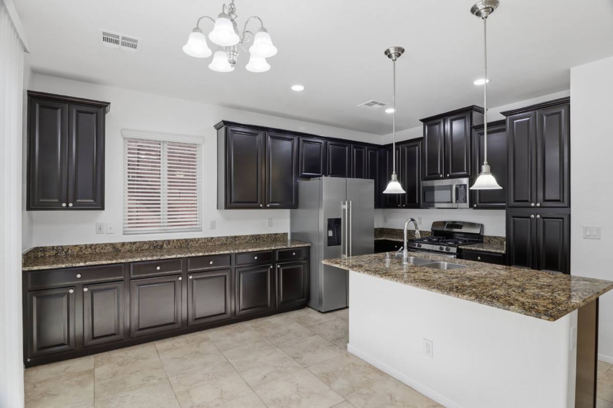 House for rent at 7373 Puddle Duck St, Las Vegas, NV 89166