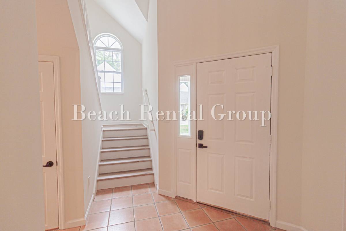 House for rent at 1813 Windmere Way, Myrtle Beach, SC 29575