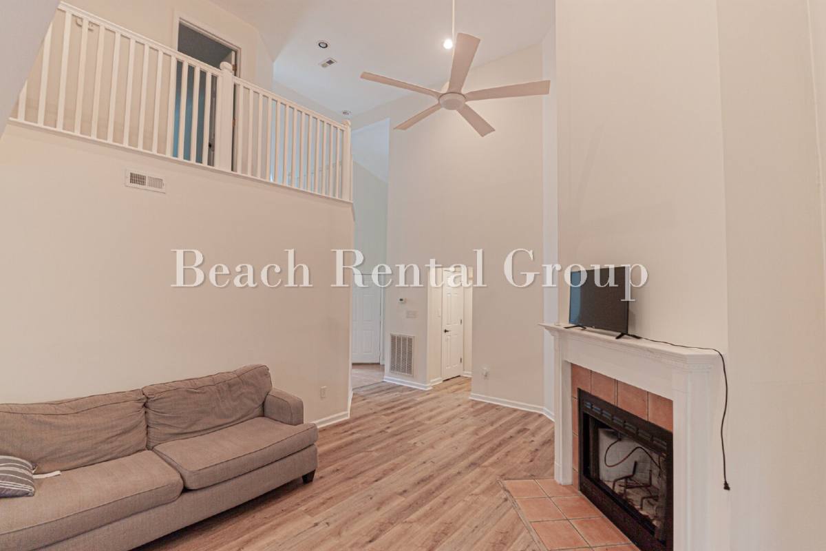 House for rent at 1813 Windmere Way, Myrtle Beach, SC 29575