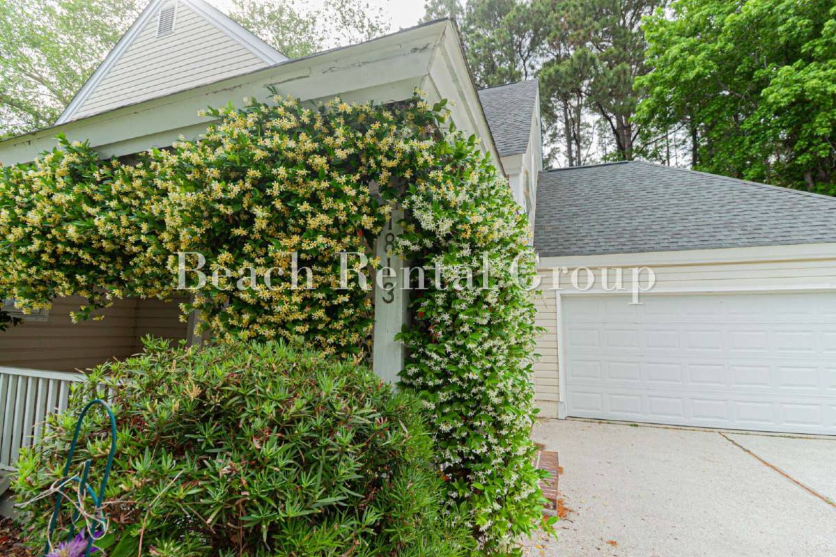 House for rent at 1813 Windmere Way, Myrtle Beach, SC 29575