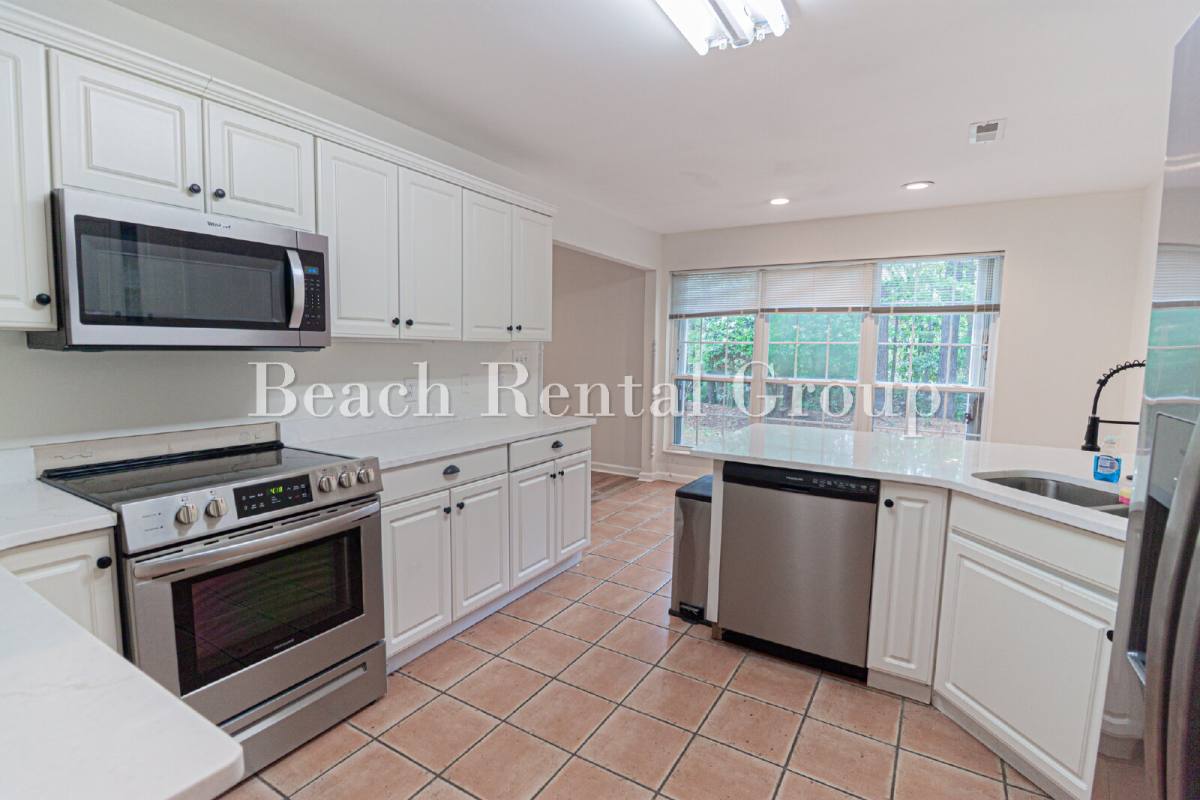 House for rent at 1813 Windmere Way, Myrtle Beach, SC 29575