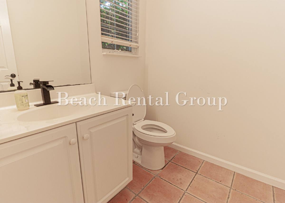 House for rent at 1813 Windmere Way, Myrtle Beach, SC 29575
