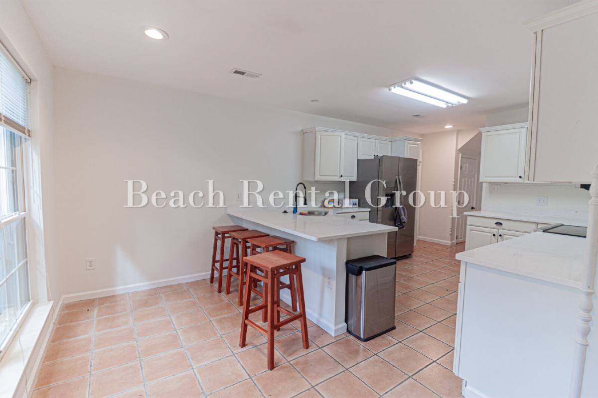 House for rent at 1813 Windmere Way, Myrtle Beach, SC 29575