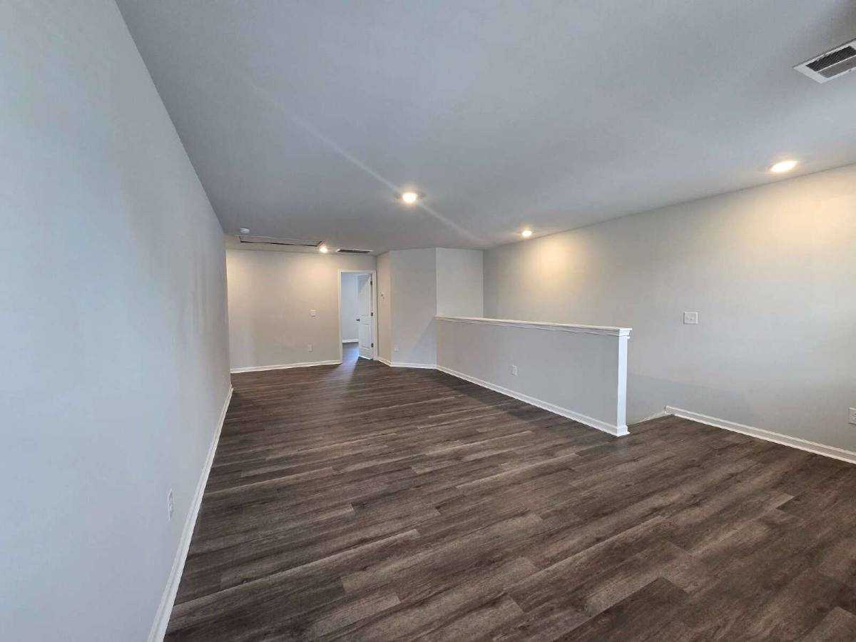 House for rent at 517 Sandy Hollow Dr, Jacksonville, NC 28540