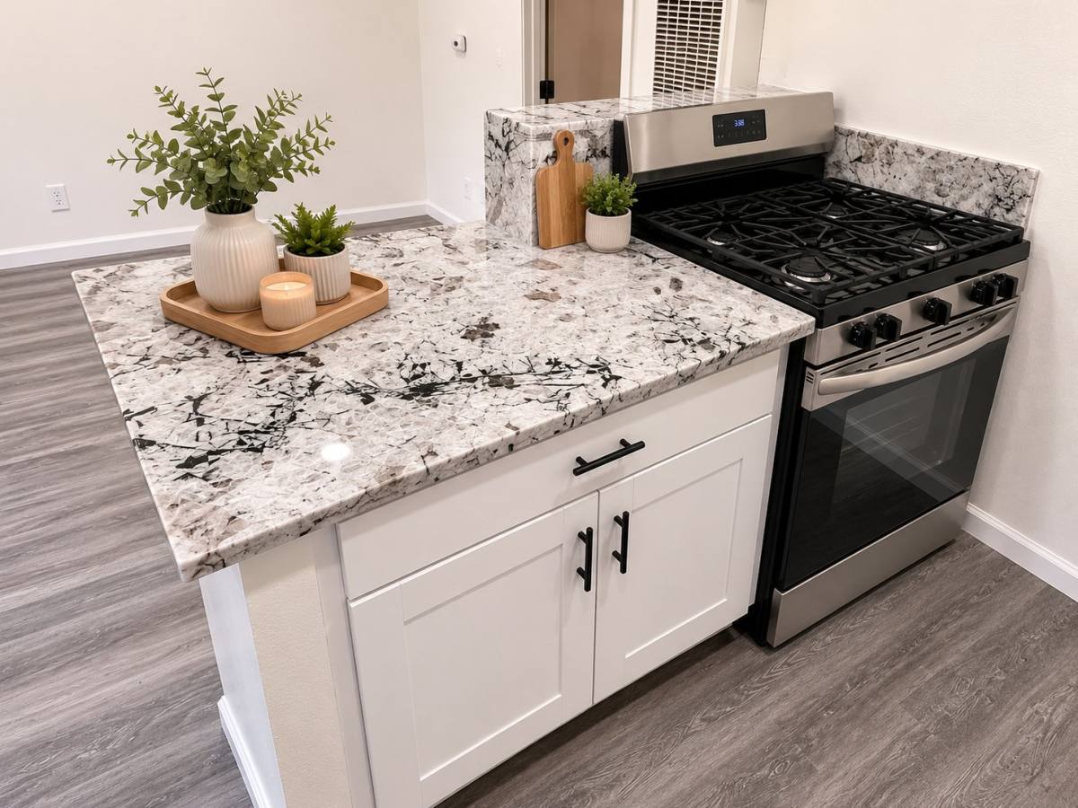 Apartment for rent at 2720 Forrest St #2, Sacramento, CA 95815