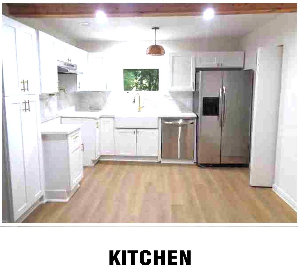 House for rent at 221 18th Ave, Texas City, TX 77590