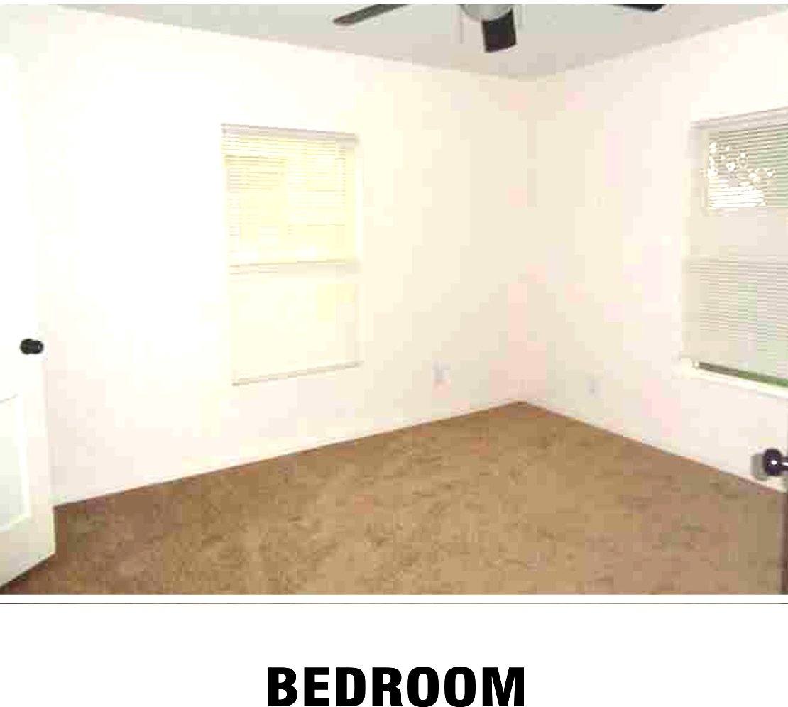 House for rent at 221 18th Ave, Texas City, TX 77590