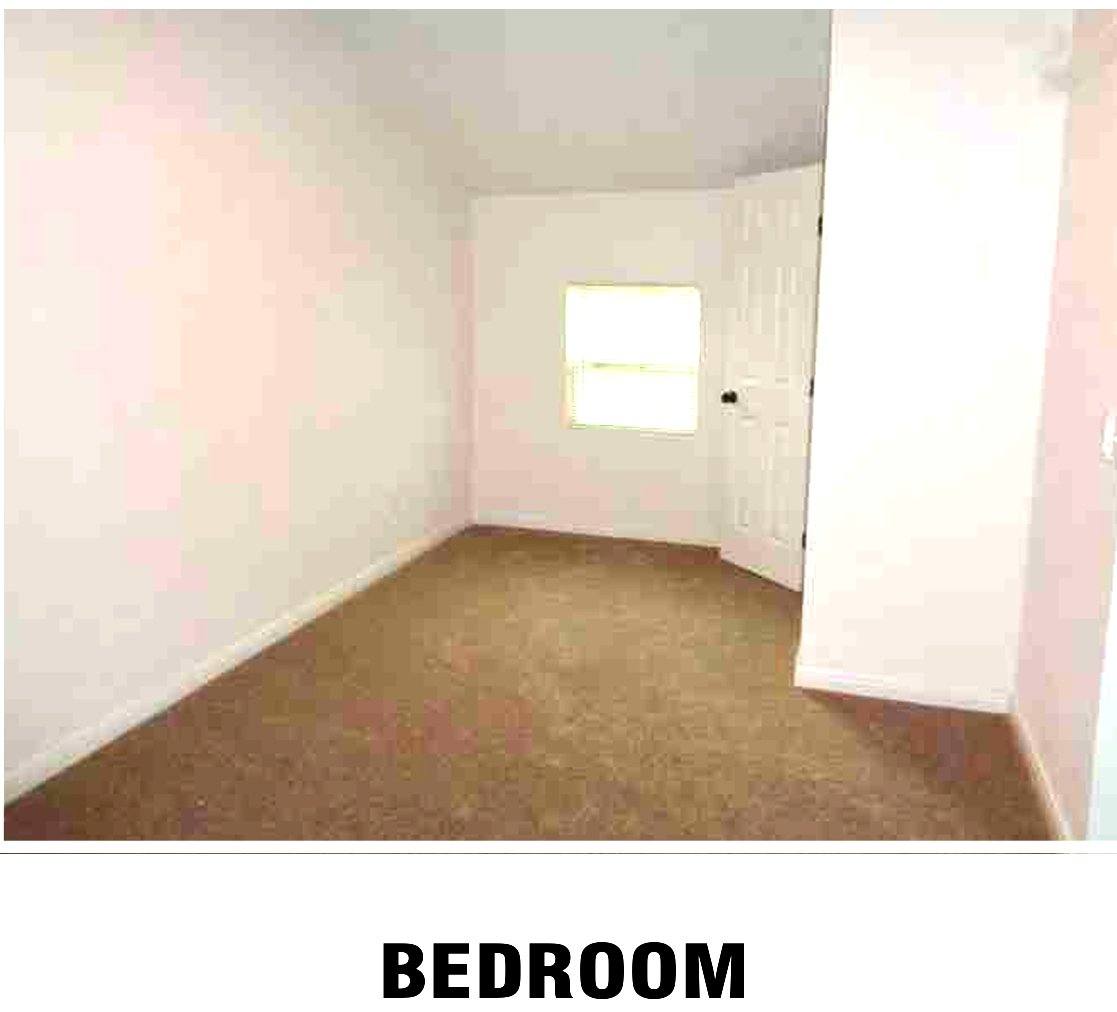 House for rent at 221 18th Ave, Texas City, TX 77590