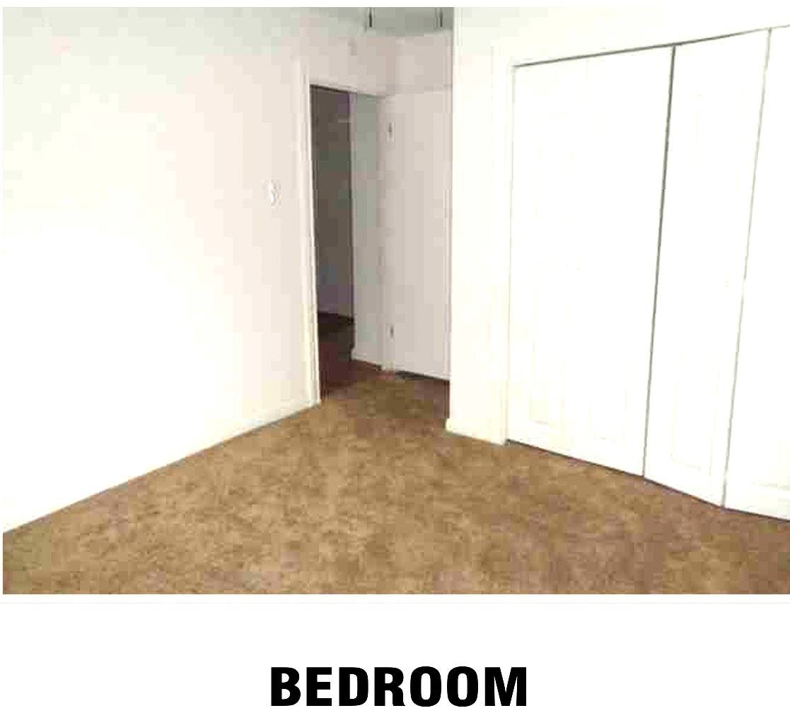 House for rent at 221 18th Ave, Texas City, TX 77590