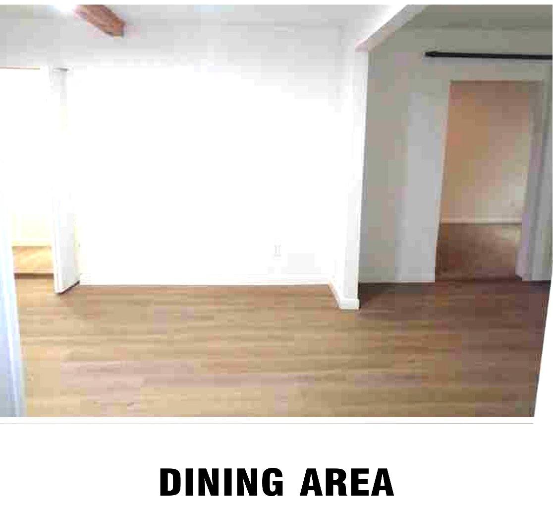 House for rent at 221 18th Ave, Texas City, TX 77590