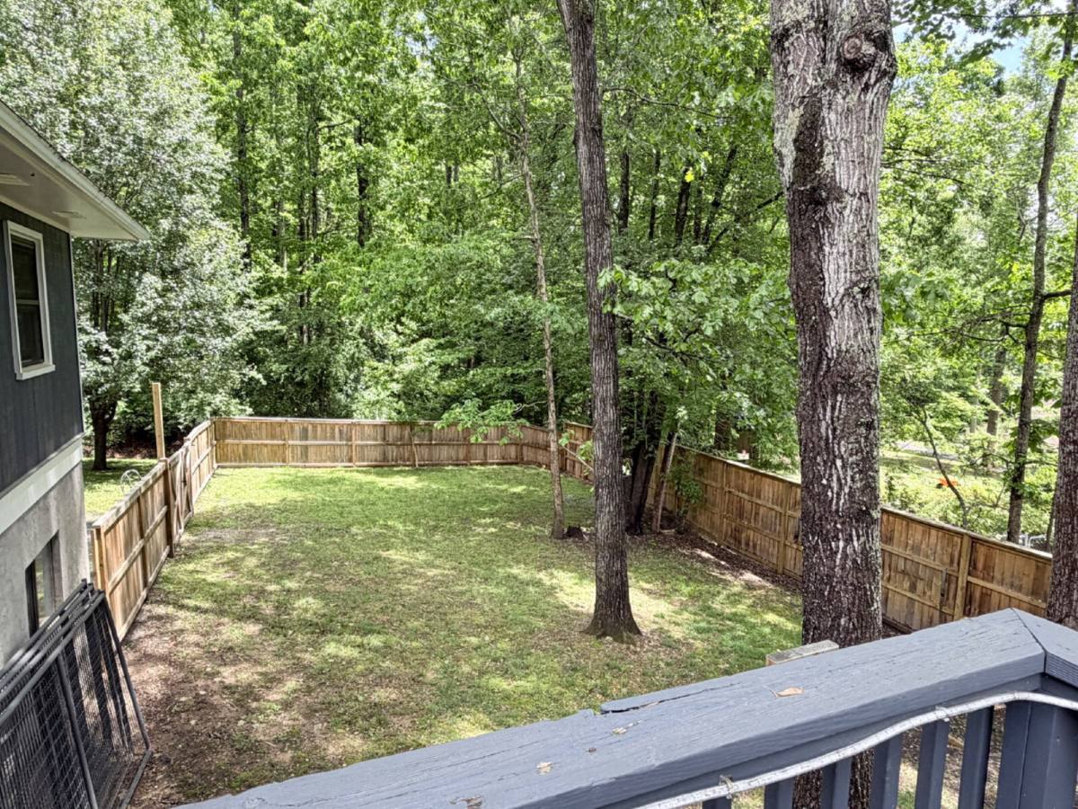 House for rent at 602 Beechwood Lakes Dr, Hendersonville, NC 28792