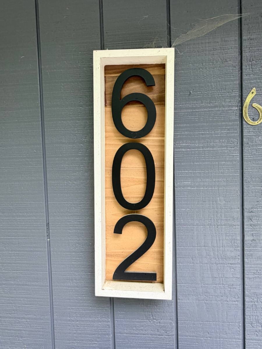 House for rent at 602 Beechwood Lakes Dr, Hendersonville, NC 28792