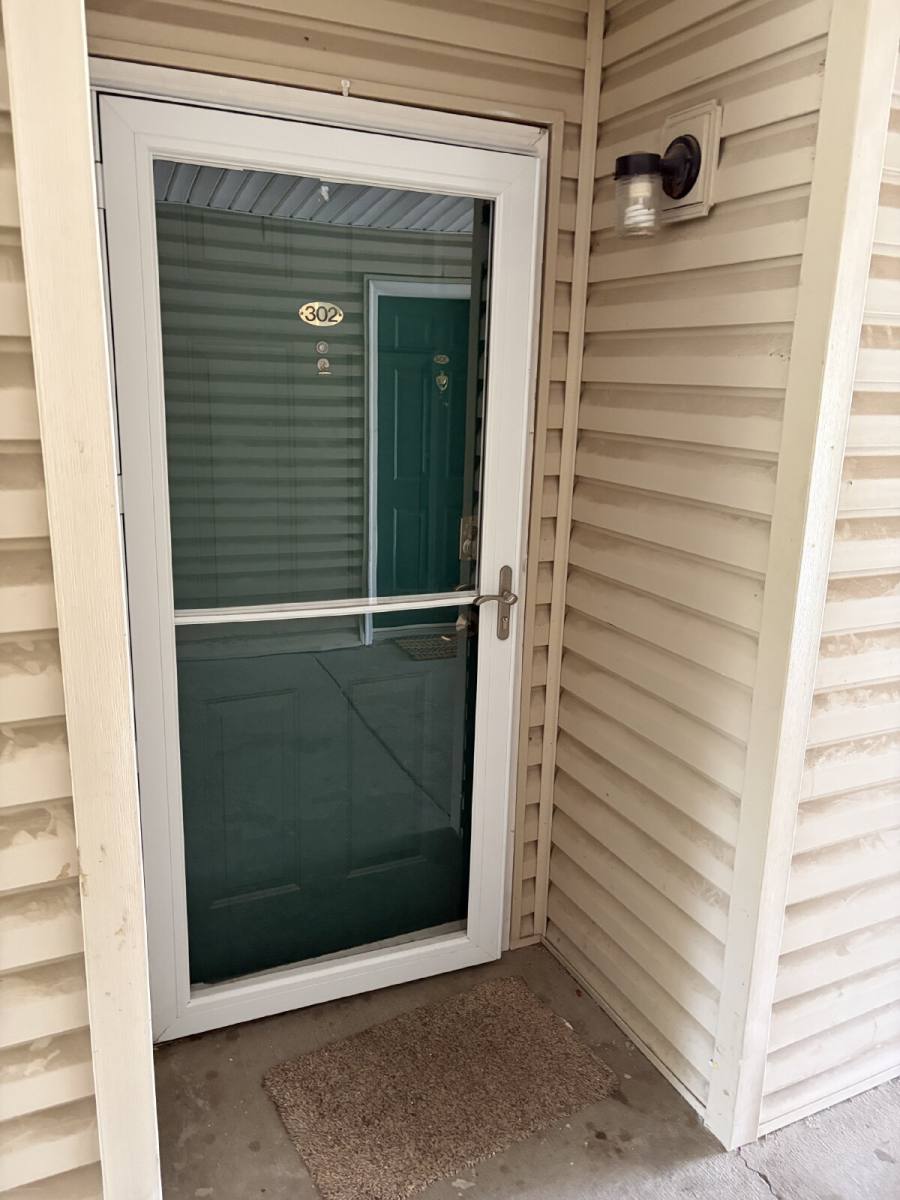 Apartment for rent at 12208 W Dorado Place #302, Littleton, CO 80127