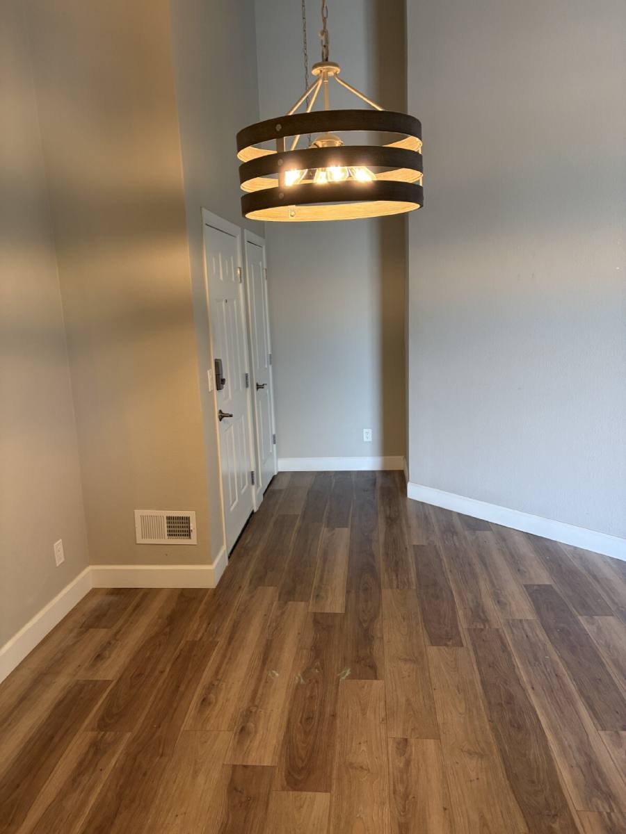Apartment for rent at 12208 W Dorado Place #302, Littleton, CO 80127
