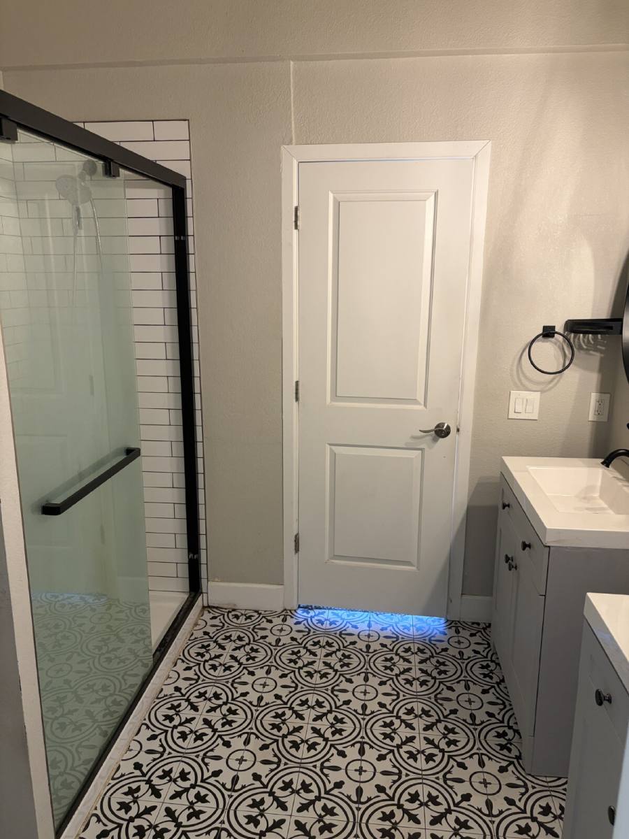 Apartment for rent at 12208 W Dorado Place #302, Littleton, CO 80127