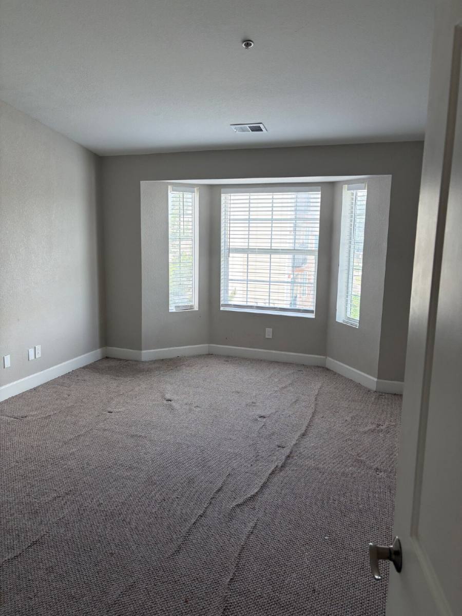 Apartment for rent at 12208 W Dorado Place #302, Littleton, CO 80127