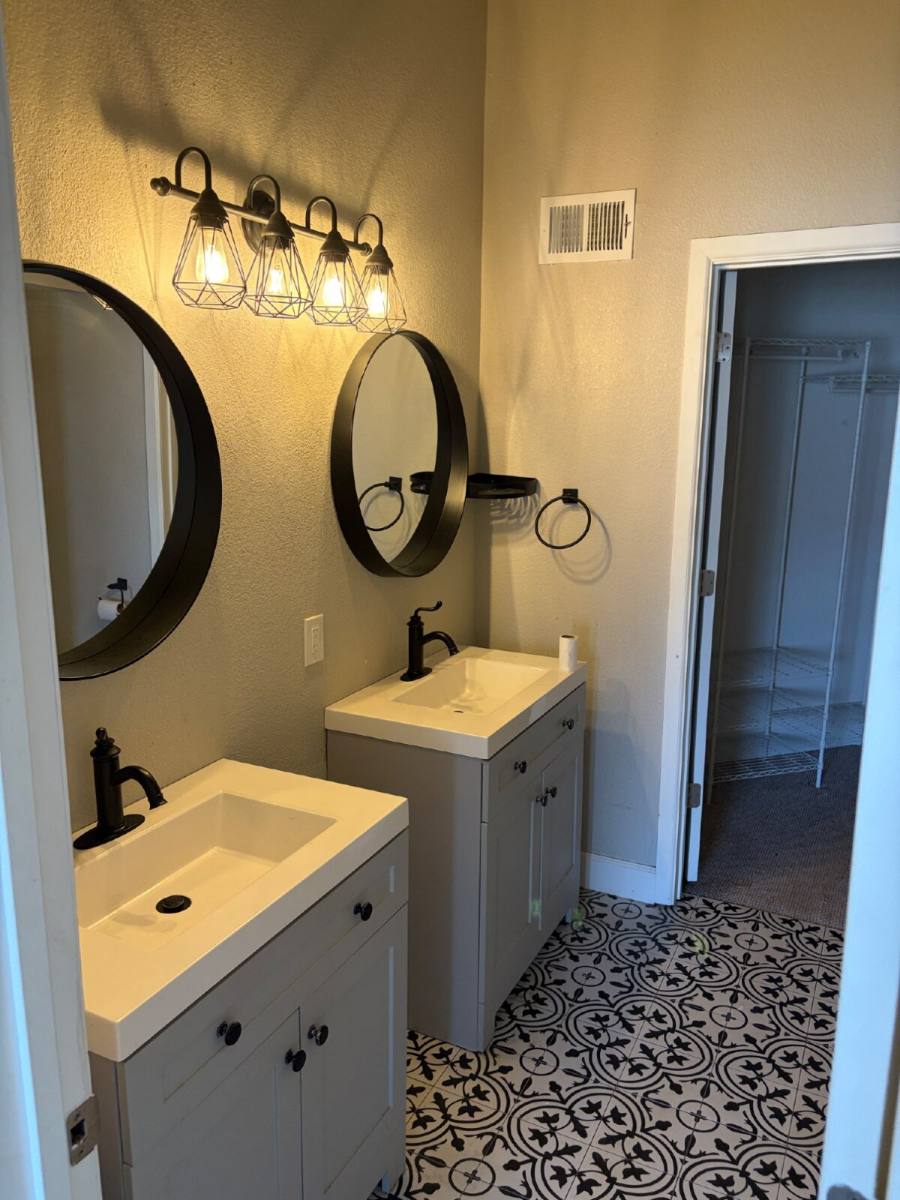Apartment for rent at 12208 W Dorado Place #302, Littleton, CO 80127