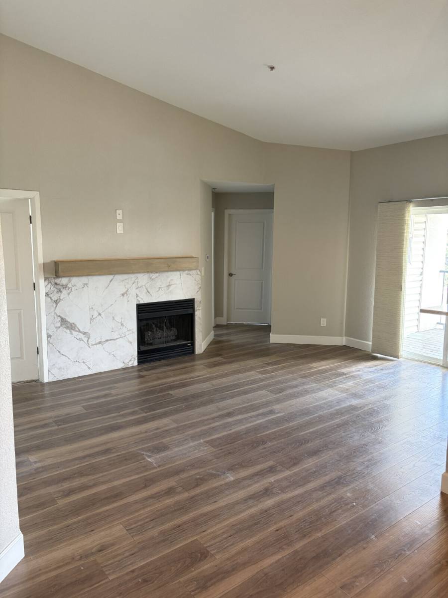 Apartment for rent at 12208 W Dorado Place #302, Littleton, CO 80127