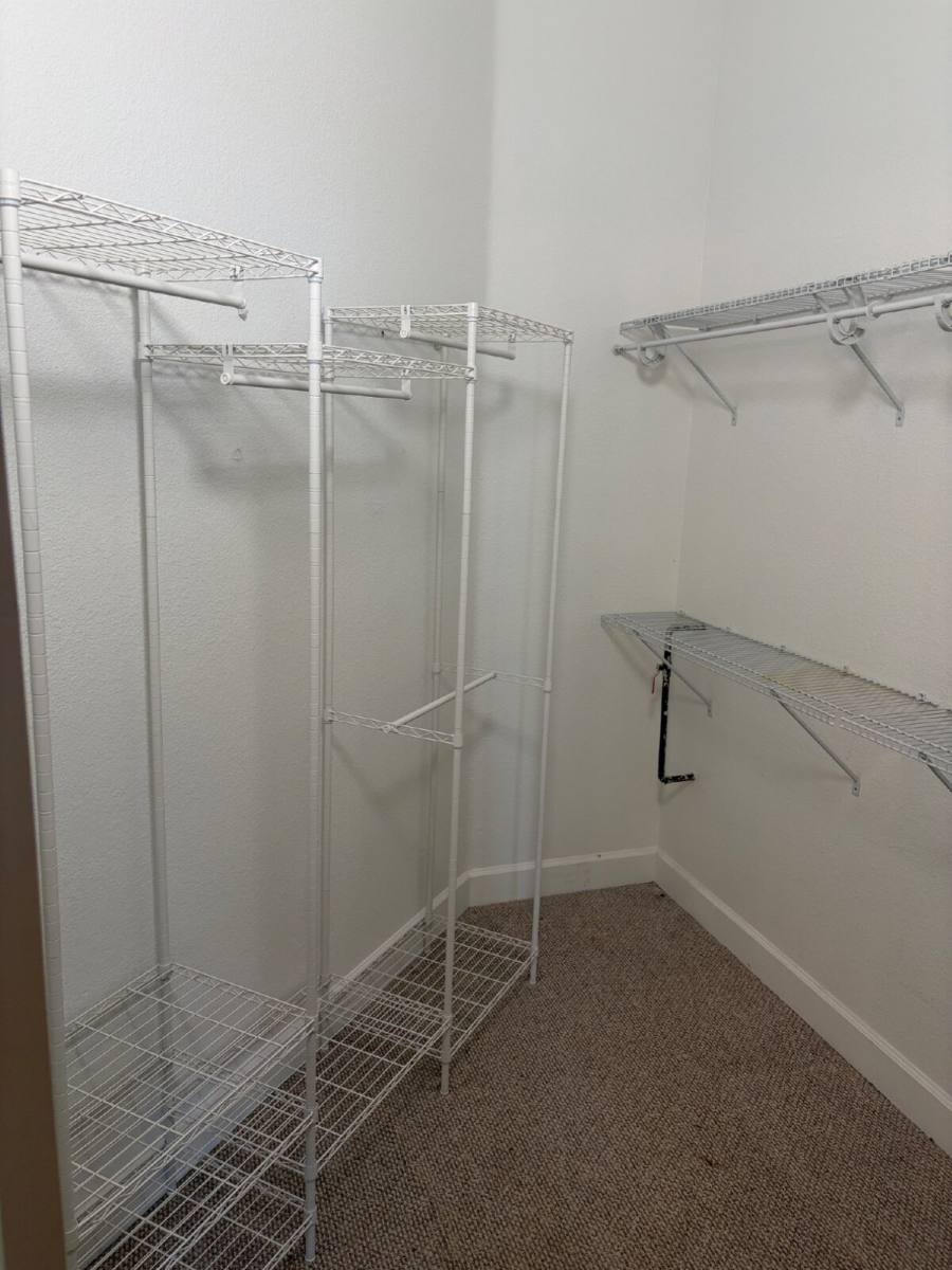 Apartment for rent at 12208 W Dorado Place #302, Littleton, CO 80127