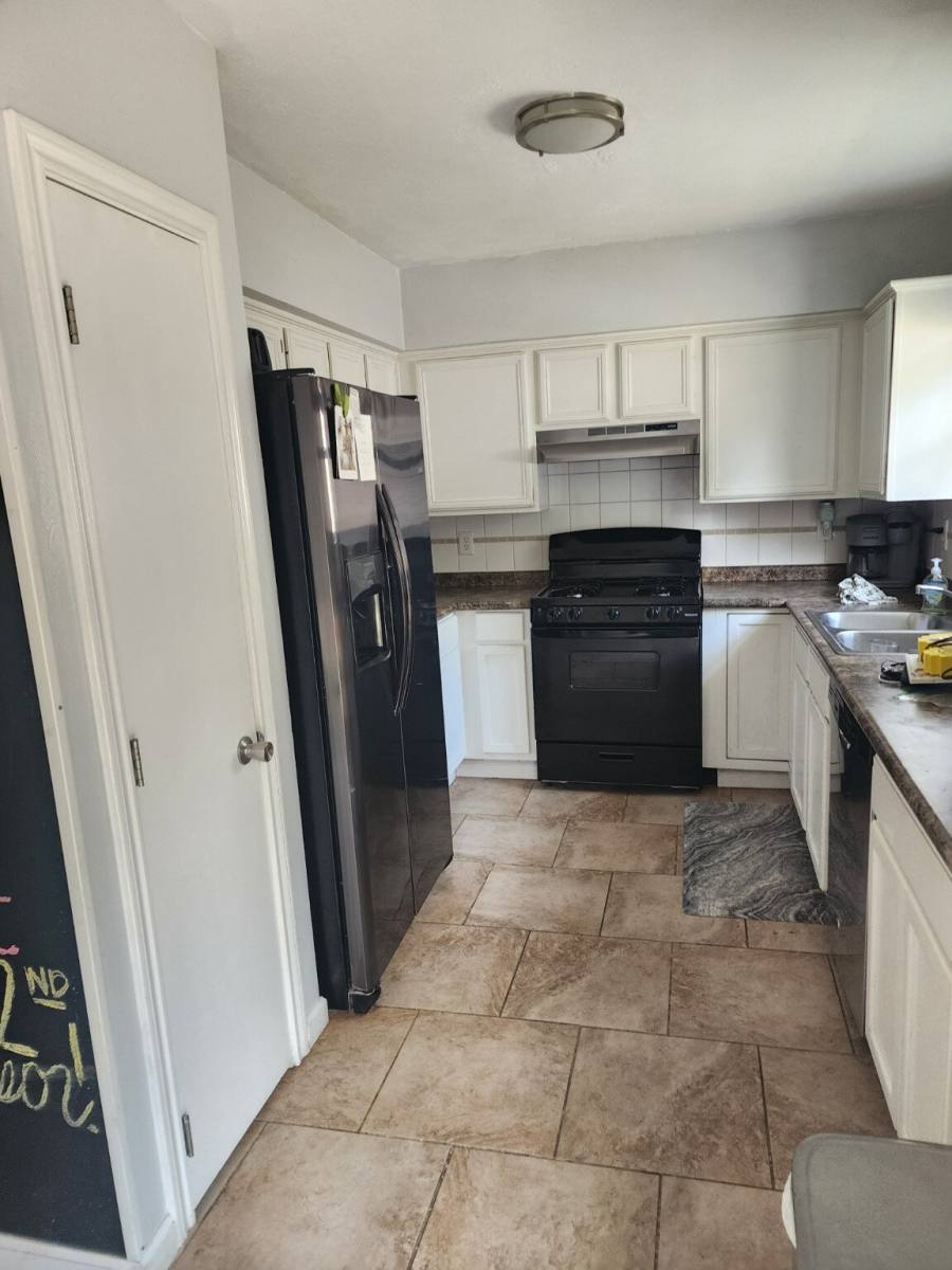 House for rent at 2438 Pintail Loop, College Station, TX 77845