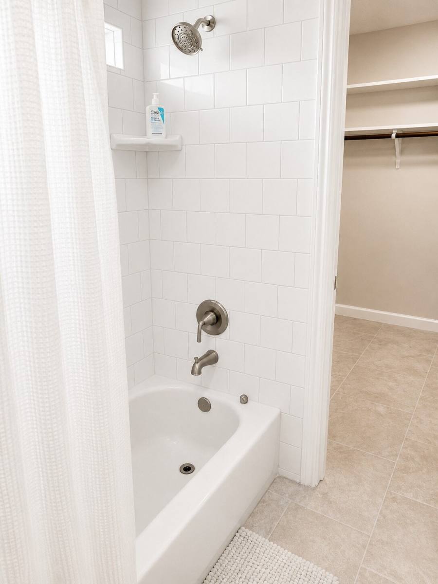 House for rent at 2438 Pintail Loop, College Station, TX 77845