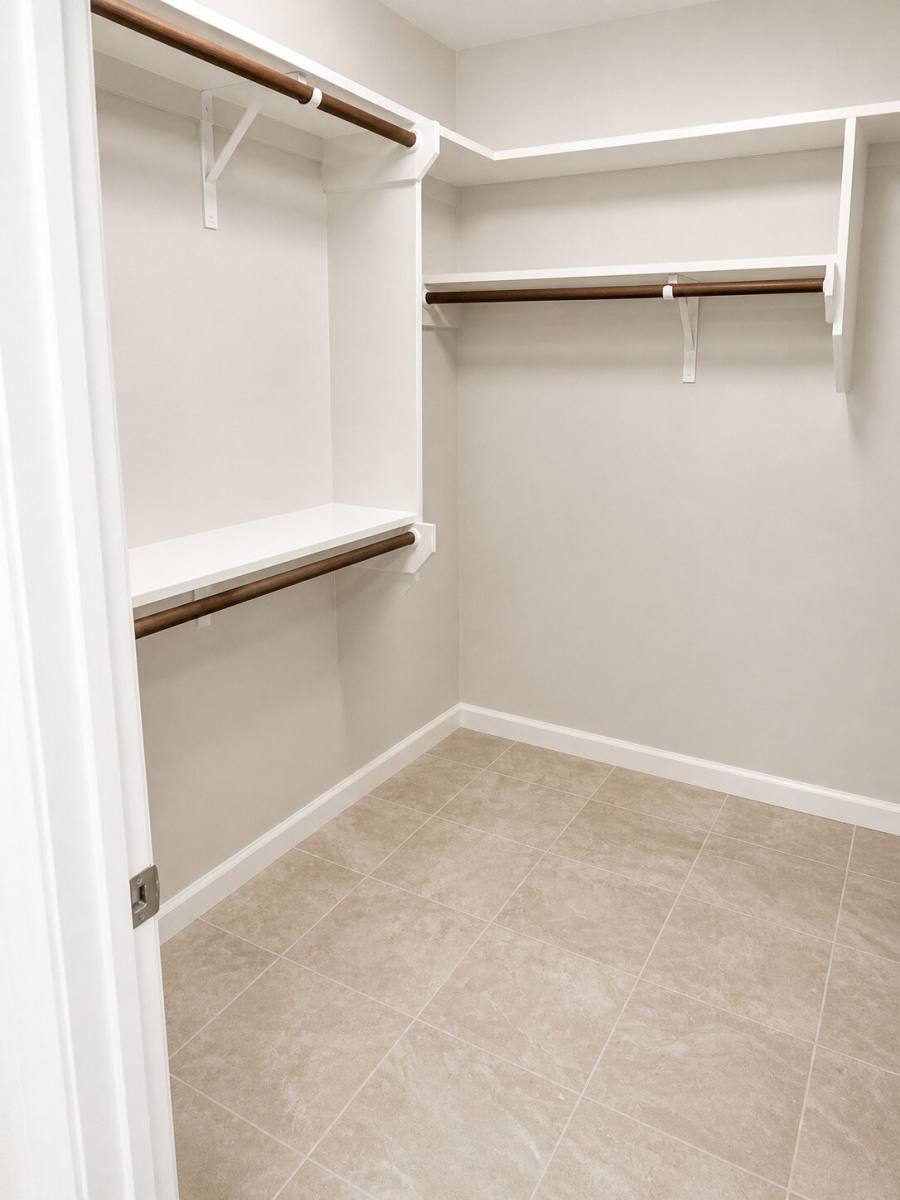 House for rent at 2438 Pintail Loop, College Station, TX 77845