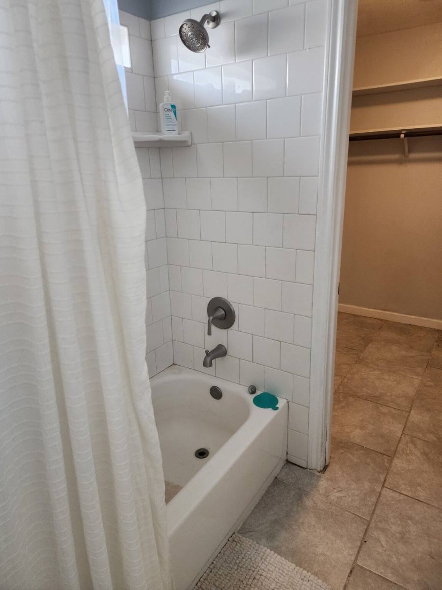 House for rent at 2438 Pintail Loop, College Station, TX 77845