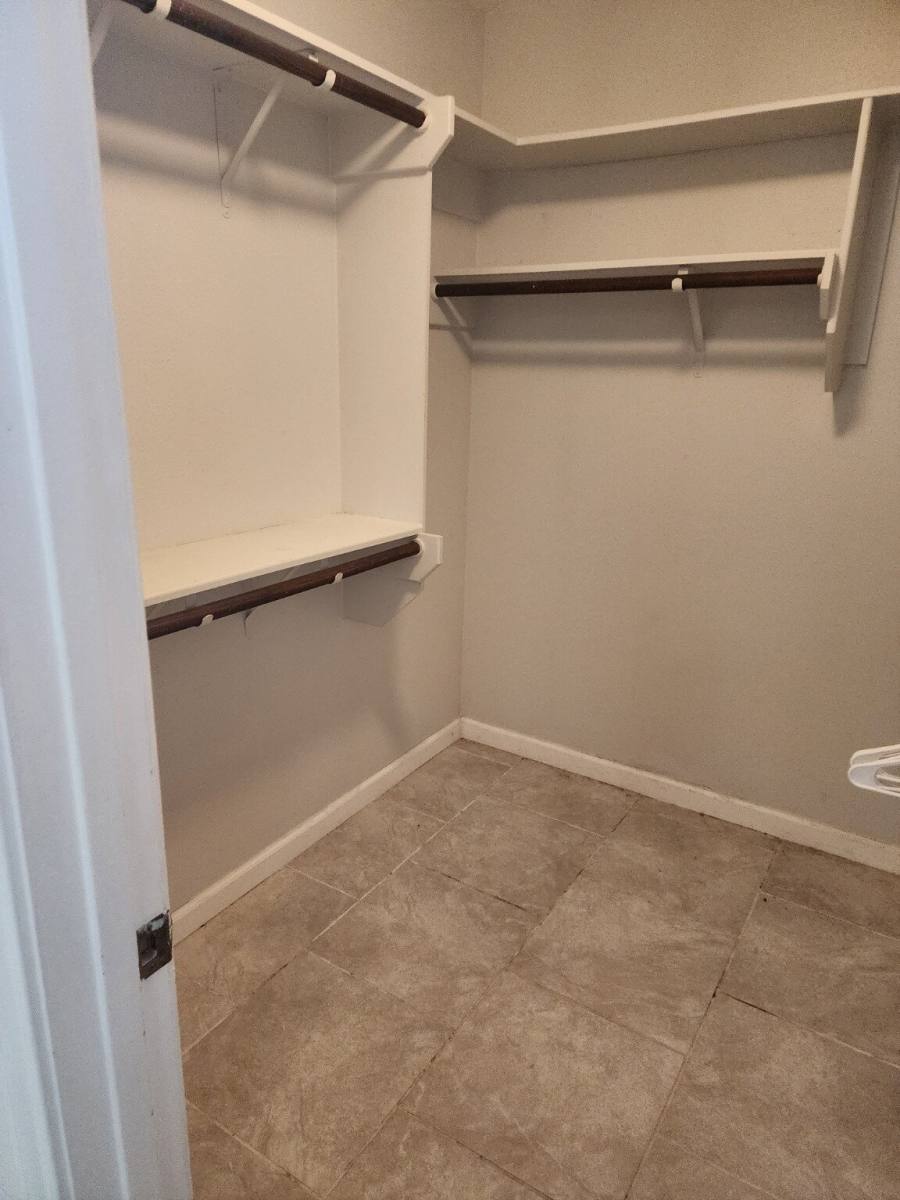 House for rent at 2438 Pintail Loop, College Station, TX 77845