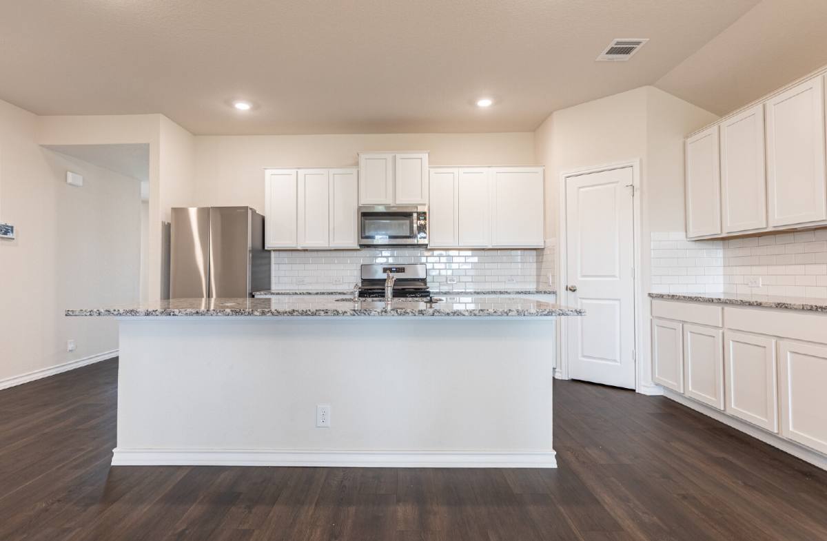 House for rent at 22618 Double Bogey, San Antonio, TX 78261