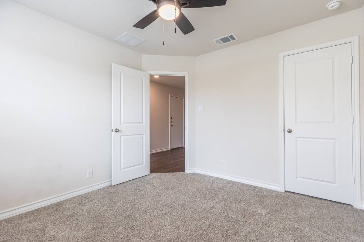 House for rent at 22618 Double Bogey, San Antonio, TX 78261
