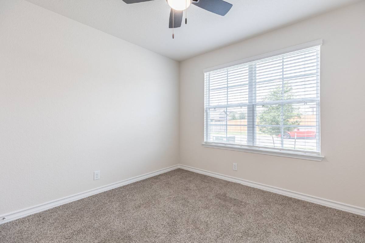 House for rent at 22618 Double Bogey, San Antonio, TX 78261