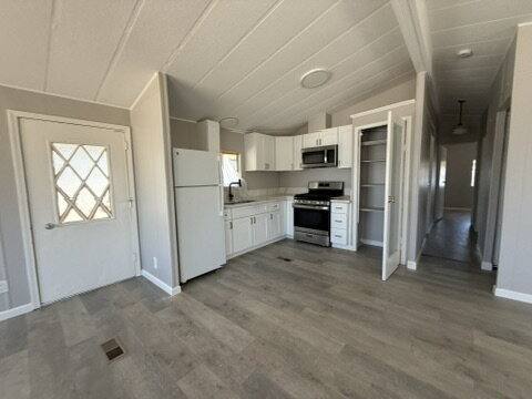 House for rent at 1066 Mobile Lane, Bullhead City, AZ 86442