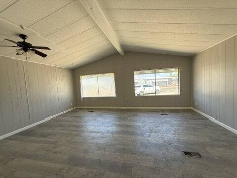 House for rent at 1066 Mobile Lane, Bullhead City, AZ 86442