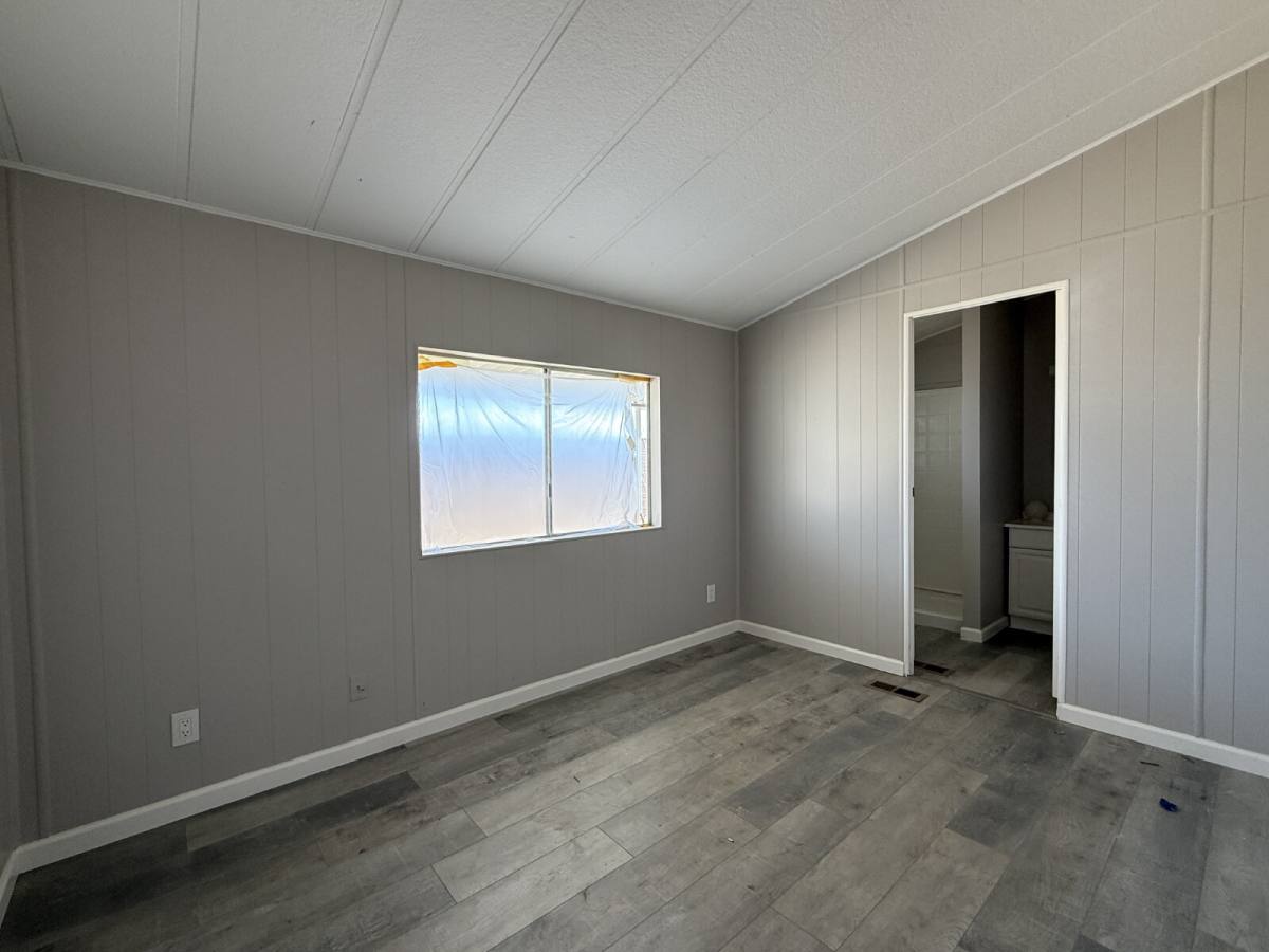 House for rent at 1066 Mobile Lane, Bullhead City, AZ 86442