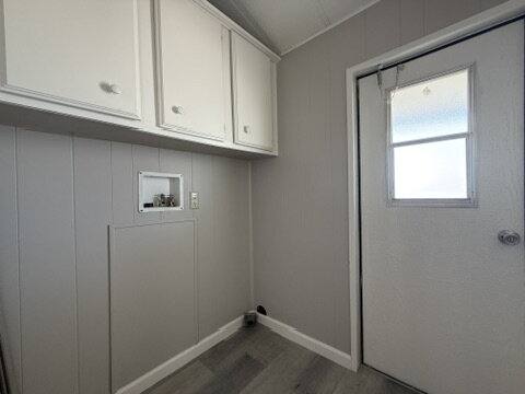 House for rent at 1066 Mobile Lane, Bullhead City, AZ 86442