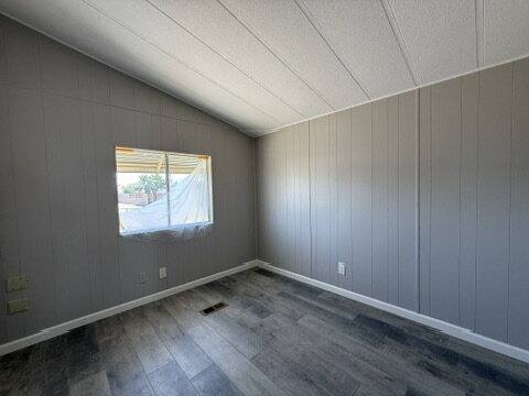 House for rent at 1066 Mobile Lane, Bullhead City, AZ 86442
