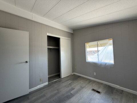House for rent at 1066 Mobile Lane, Bullhead City, AZ 86442