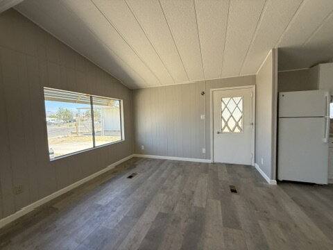 House for rent at 1066 Mobile Lane, Bullhead City, AZ 86442