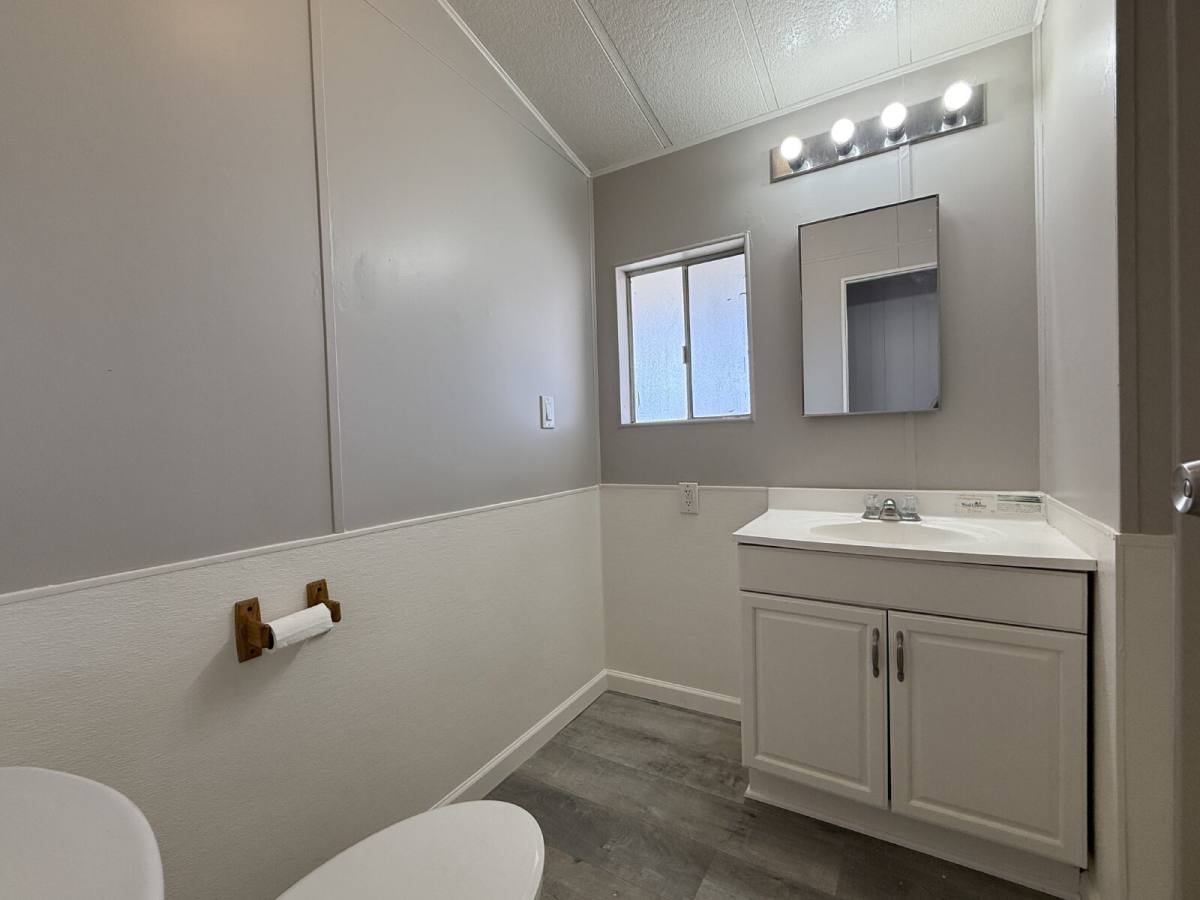 House for rent at 1066 Mobile Lane, Bullhead City, AZ 86442