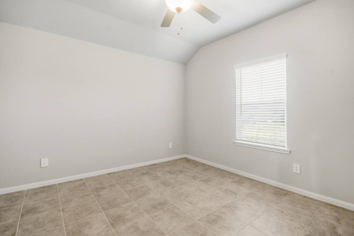 House for rent at 1207 Cascade Hills Dr, Rosharon, TX 77583