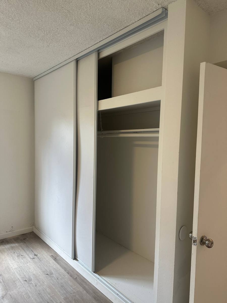 Apartment for rent at 1317 W 97th St #1, Los Angeles, CA 90044