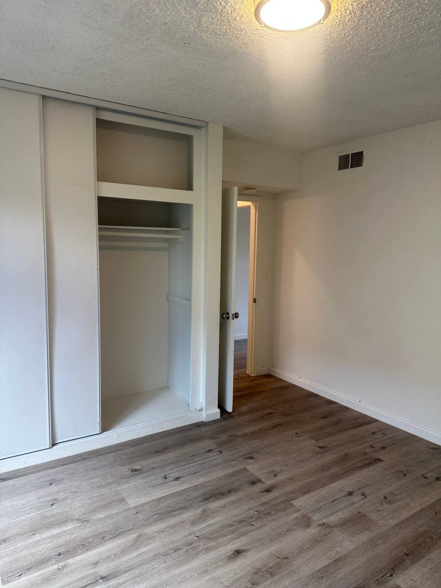 Apartment for rent at 1317 W 97th St #1, Los Angeles, CA 90044
