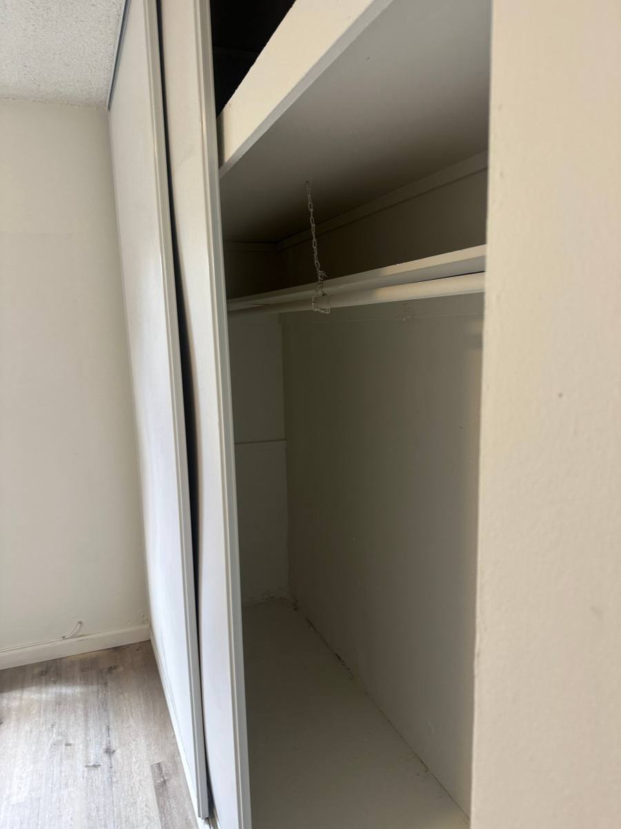 Apartment for rent at 1317 W 97th St #1, Los Angeles, CA 90044