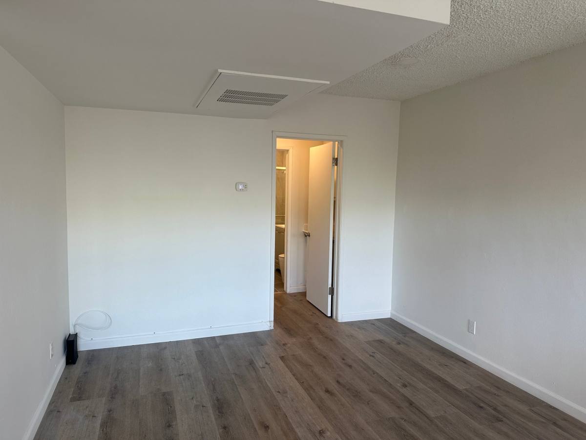 Apartment for rent at 1317 W 97th St #1, Los Angeles, CA 90044