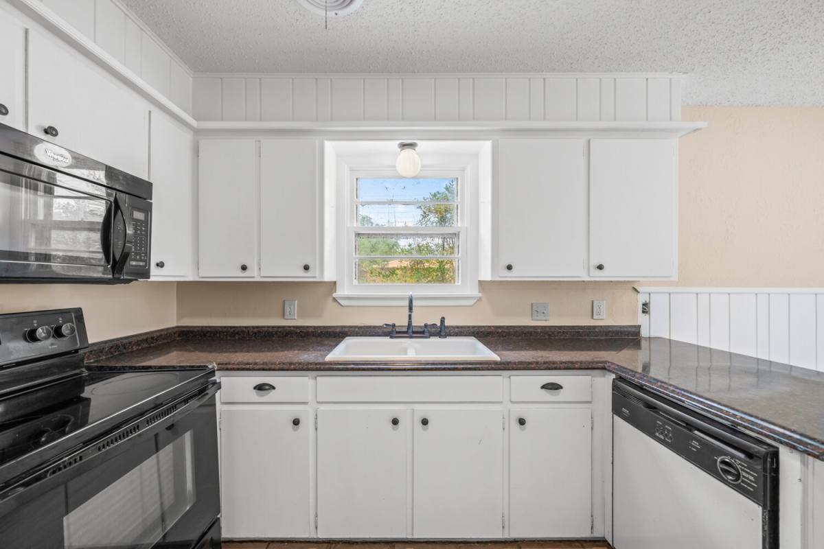 House for rent at 4814 16th St, Lubbock, TX 79416