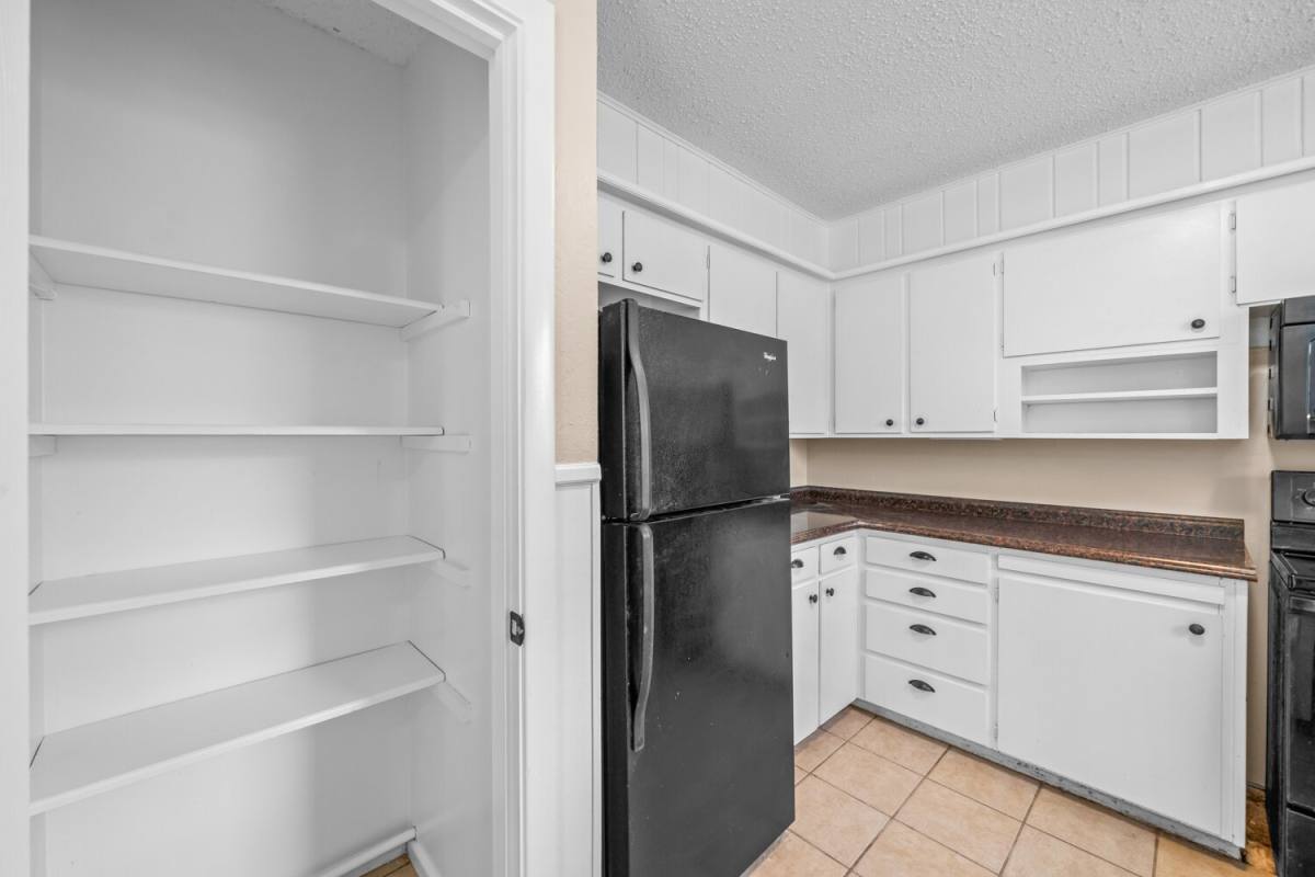 House for rent at 4814 16th St, Lubbock, TX 79416