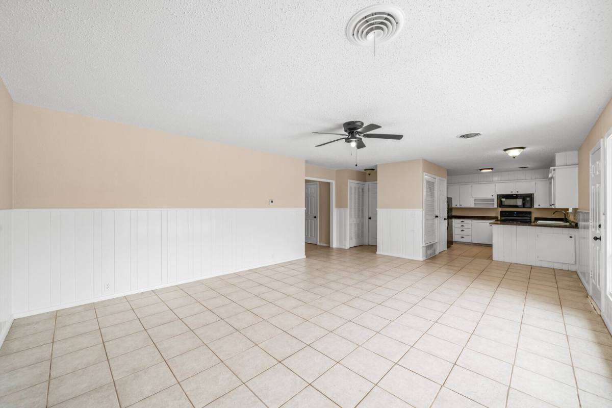 House for rent at 4814 16th St, Lubbock, TX 79416