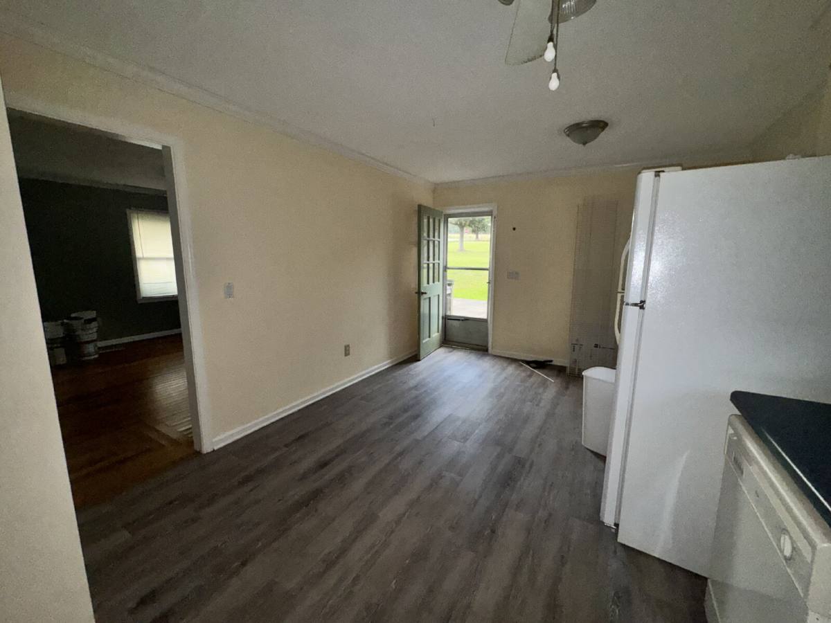 House for rent at 105 Oakmont 2 Dr, West Union, SC 29696